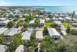 439 83Rd Street Ocean Street Ocean - Photo 8