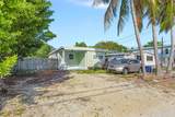 439 83Rd Street Ocean Street Ocean - Photo 9