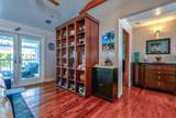 2510 Fogarty Avenue - Photo 22