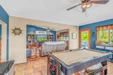17214 La Brisa Lane - Photo 15