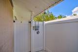 17214 La Brisa Lane - Photo 23
