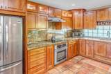17214 La Brisa Lane - Photo 7