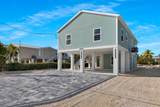 22737 Blackbeard Lane - Photo 11