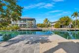 22737 Blackbeard Lane - Photo 14