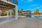 22737 Blackbeard Lane - Photo 15