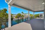 22737 Blackbeard Lane - Photo 16
