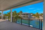 22737 Blackbeard Lane - Photo 17