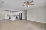 22737 Blackbeard Lane - Photo 18
