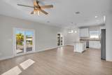 22737 Blackbeard Lane - Photo 19