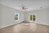 22737 Blackbeard Lane - Photo 20