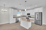 22737 Blackbeard Lane - Photo 22