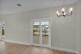 22737 Blackbeard Lane - Photo 25