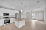 22737 Blackbeard Lane - Photo 26