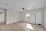 22737 Blackbeard Lane - Photo 27