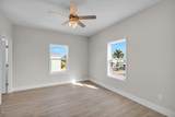 22737 Blackbeard Lane - Photo 28