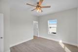 22737 Blackbeard Lane - Photo 29