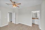 22737 Blackbeard Lane - Photo 30