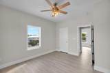 22737 Blackbeard Lane - Photo 31
