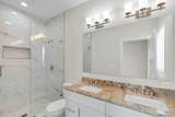 22737 Blackbeard Lane - Photo 32