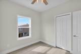22737 Blackbeard Lane - Photo 34