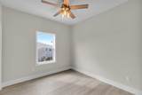 22737 Blackbeard Lane - Photo 36