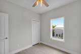 22737 Blackbeard Lane - Photo 37