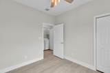 22737 Blackbeard Lane - Photo 38