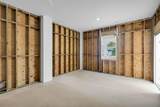 22737 Blackbeard Lane - Photo 41