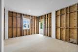 22737 Blackbeard Lane - Photo 42