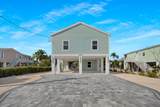 22737 Blackbeard Lane - Photo 9