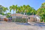 60 Bahama Avenue - Photo 1
