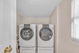 60 Bahama Avenue - Photo 10