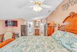 60 Bahama Avenue - Photo 12