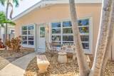 60 Bahama Avenue - Photo 2