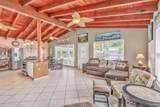 60 Bahama Avenue - Photo 3