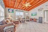 60 Bahama Avenue - Photo 4