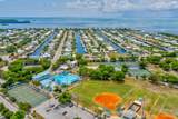 60 Bahama Avenue - Photo 42