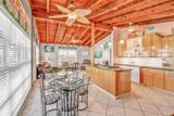 60 Bahama Avenue - Photo 5