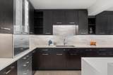 1501 Florida Street - Photo 23