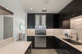 1501 Florida Street - Photo 26