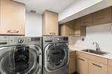1501 Florida Street - Photo 31