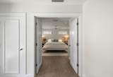 1501 Florida Street - Photo 32