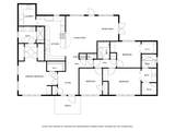 1501 Florida Street - Photo 70
