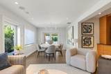 1501 Florida Street - Photo 8