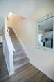 90 Golf Club Drive - Photo 15