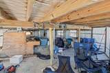 701 Spanish Main Drive - Photo 26