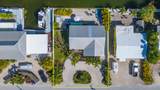29115 Rose Drive - Photo 45