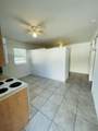 195 Gardenia Street - Photo 23
