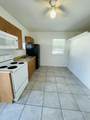 195 Gardenia Street - Photo 24