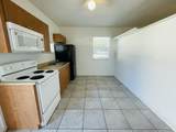 195 Gardenia Street - Photo 25